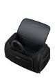 PRO-DLX 6 DUFFLE 53/21  hi-res | Samsonite
