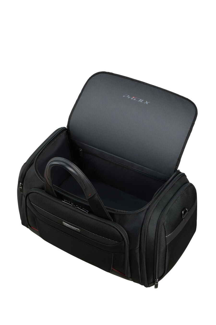 PRO-DLX 6 DUFFLE 53/21