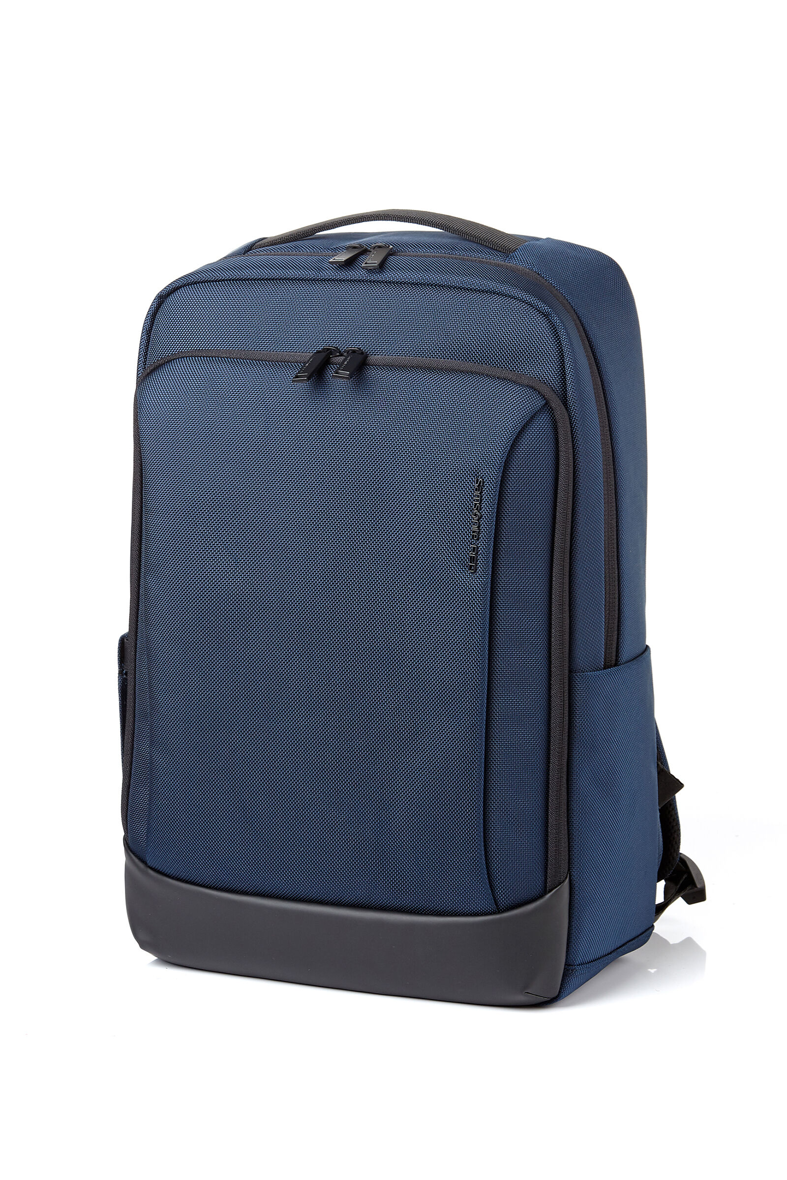 Samsonite red new arrivals darkahn