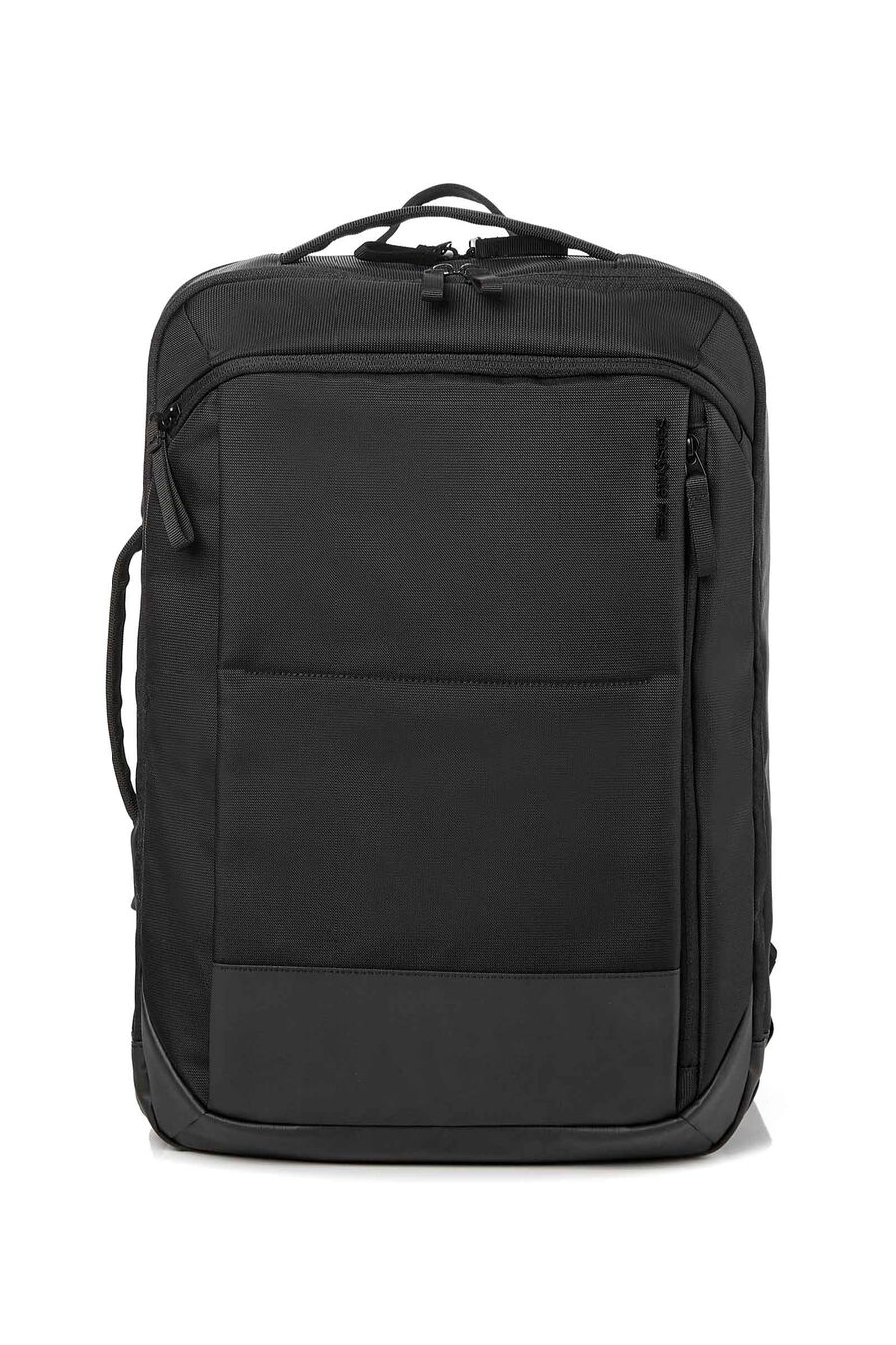 WYTHER BACKPACK
