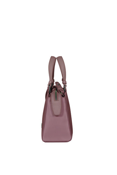 BE-HER HANDBAG XS  hi-res | Samsonite