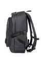 STOCKTON BACKPACK  hi-res | Samsonite