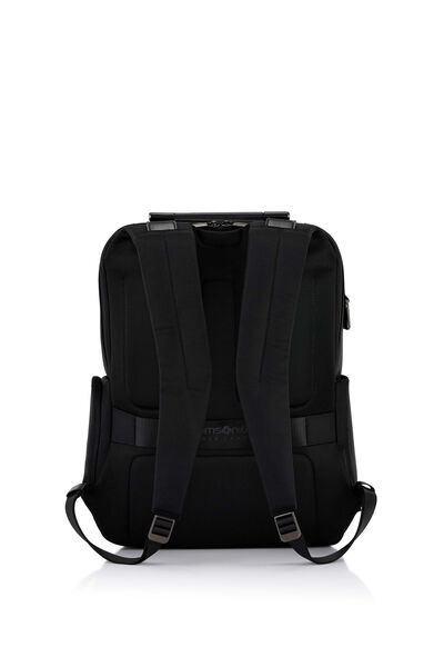 SBL SIGNATURE BACKPACK