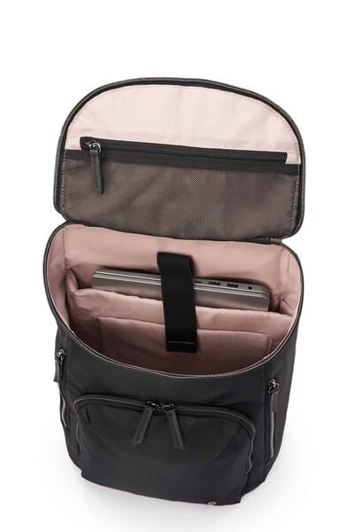 MOBILE SOLUTION ECO DELUXE BP V2 ANTM  hi-res | Samsonite