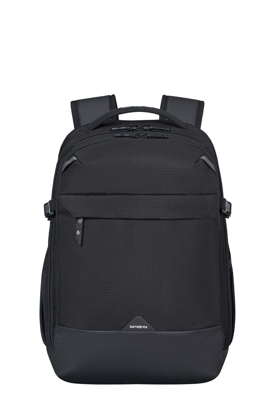 ROADSEEKER LAPTOP BACKPACK M