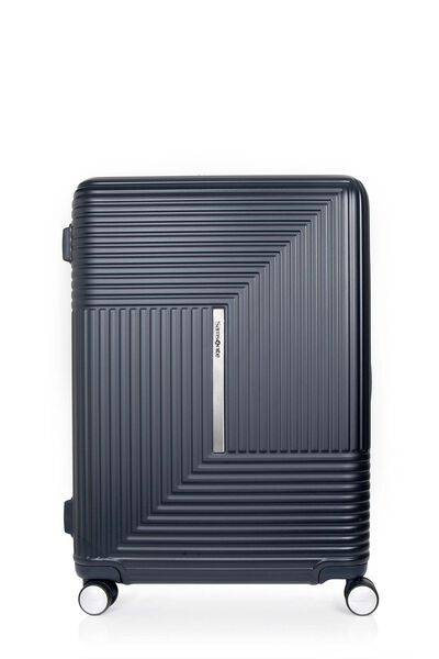 APINEX SPINNER 69/25 EXP  hi-res | Samsonite