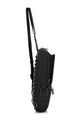 SBL VERON II Sling Tag  hi-res | Samsonite