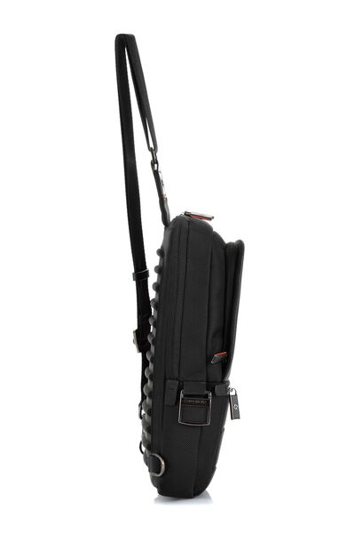 SBL VERON II Sling Tag