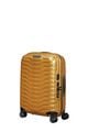 PROXIS SPINNER 55/20 EXP  hi-res | Samsonite
