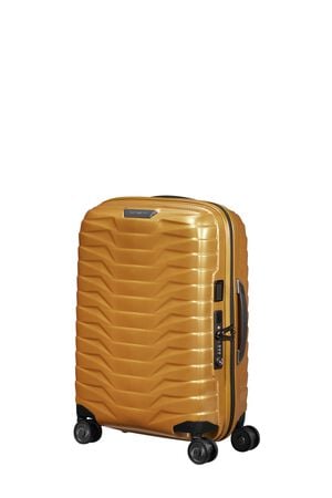 PROXIS SPINNER 55/20 EXP  hi-res | Samsonite
