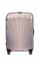 C-LITE SPINNER 75/28 LTD  hi-res | Samsonite