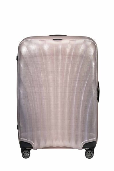 C-LITE SPINNER 75/28 LTD  hi-res | Samsonite