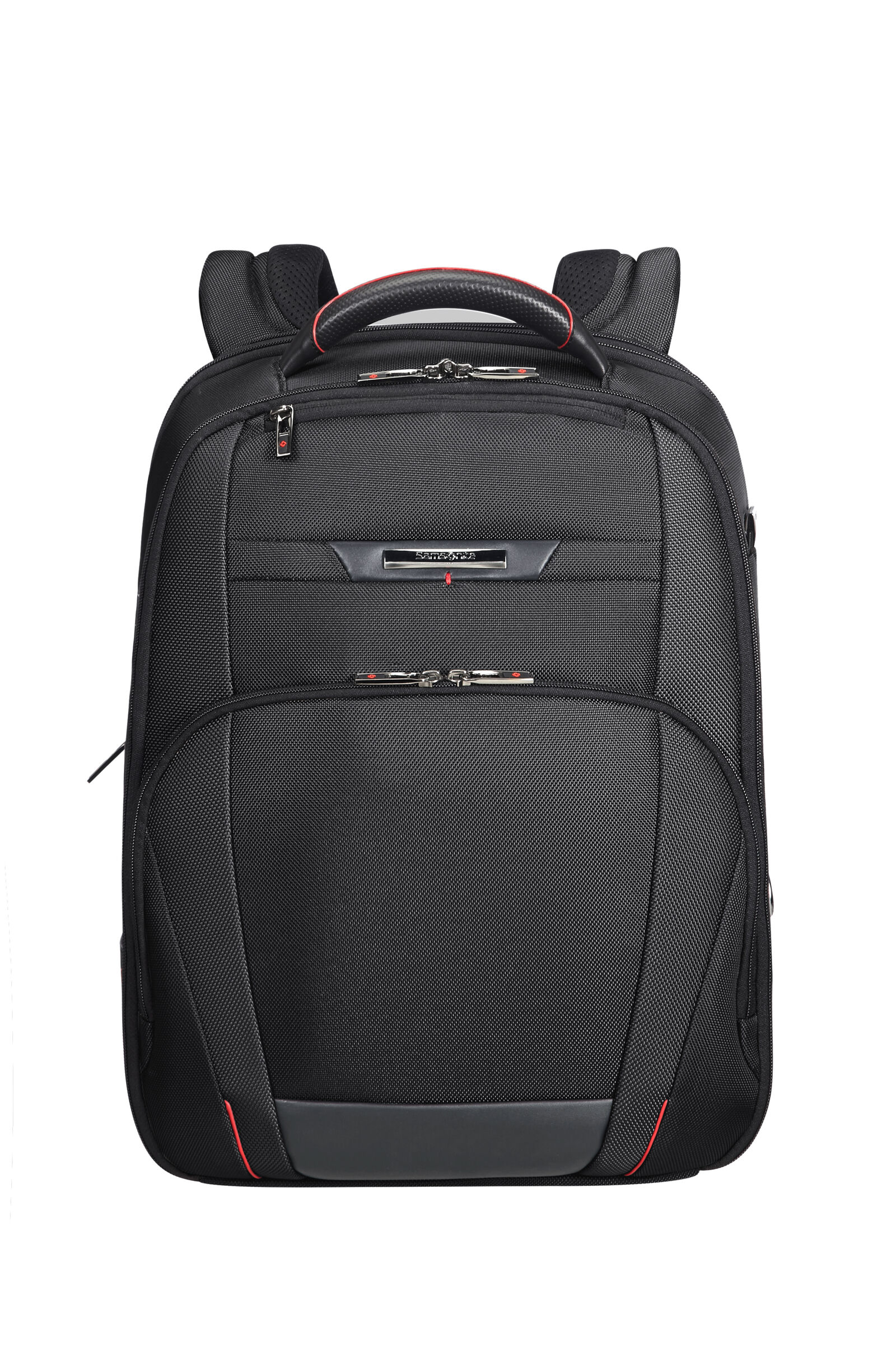 Samsonite pro dlx 2025 5 15 6