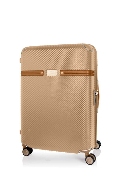 SBL RICHMOND II SPINNER 75/28 TAG  hi-res | Samsonite