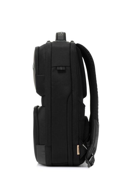BLAKCE ECO BACKPACK I EXP TCP  hi-res | Samsonite