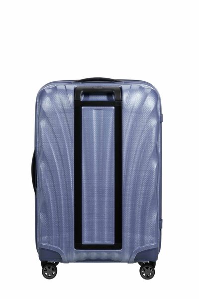 C-LITE SPINNER 69/25