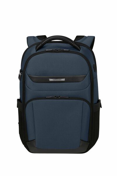 PRO-DLX 6 BACKPACK 15.6"  hi-res | Samsonite