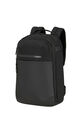 MODERNY LPT.BACKPACK 14.1'