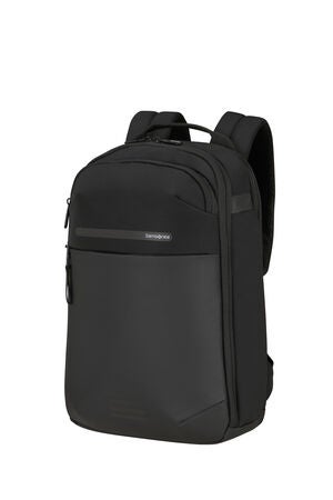 MODERNY LPT.BACKPACK 14.1'