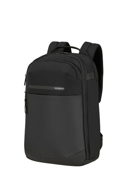 MODERNY LPT.BACKPACK 14.1'