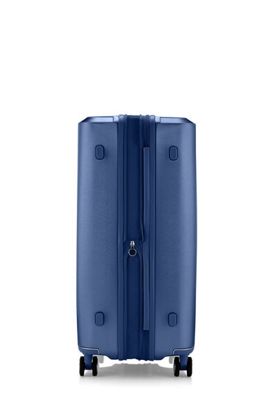 EVOA Z SPINNER 75/28 EXP