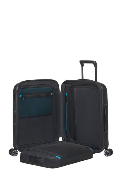 NEXIS SP. 55/20 EXP LENGTH 40CM