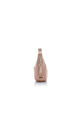 UP-LINE HOBO BAG S  hi-res | Samsonite