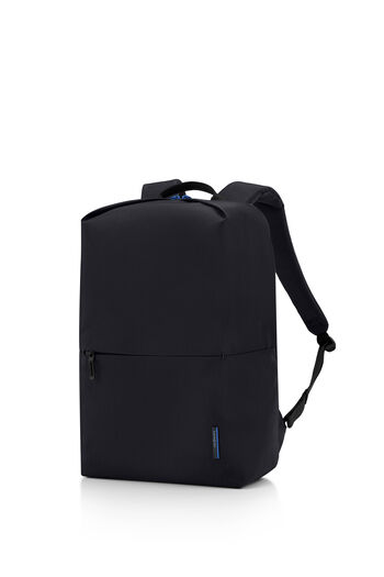 LITE-GEO LITE BACKPACK 14"