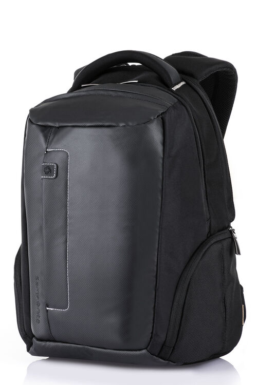 Samsonite locus lp backpack n2 on sale