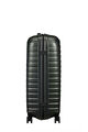 PROXIS SPINNER 69/25  hi-res | Samsonite