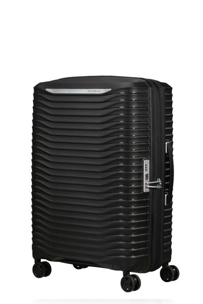 UPSCAPE SPINNER 68/25 EXP  hi-res | Samsonite