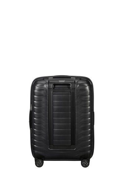 PROXIS SPINNER 55/20 EXP