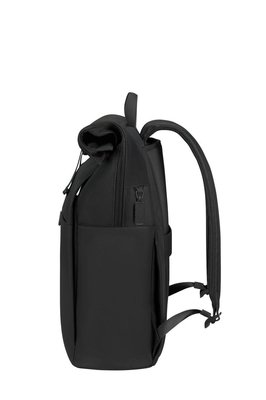 4PACK LPT ROLLTOP BP 15.6"