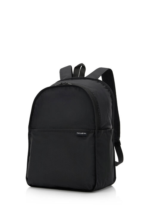 TRAVEL ESSENTIALS FOLDABLE BACKPACK  hi-res | Samsonite