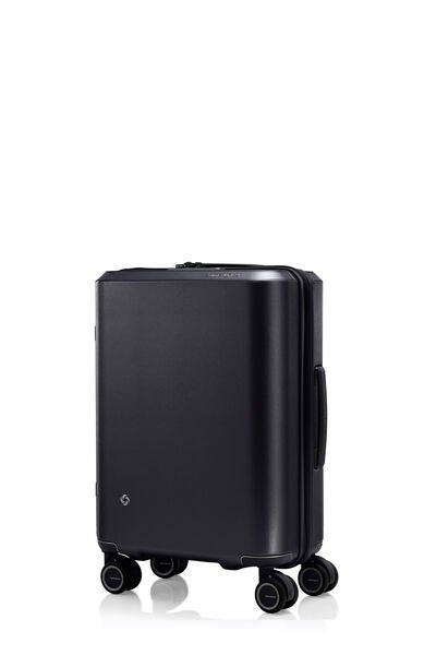 EVOA Z SPINNER 55/20