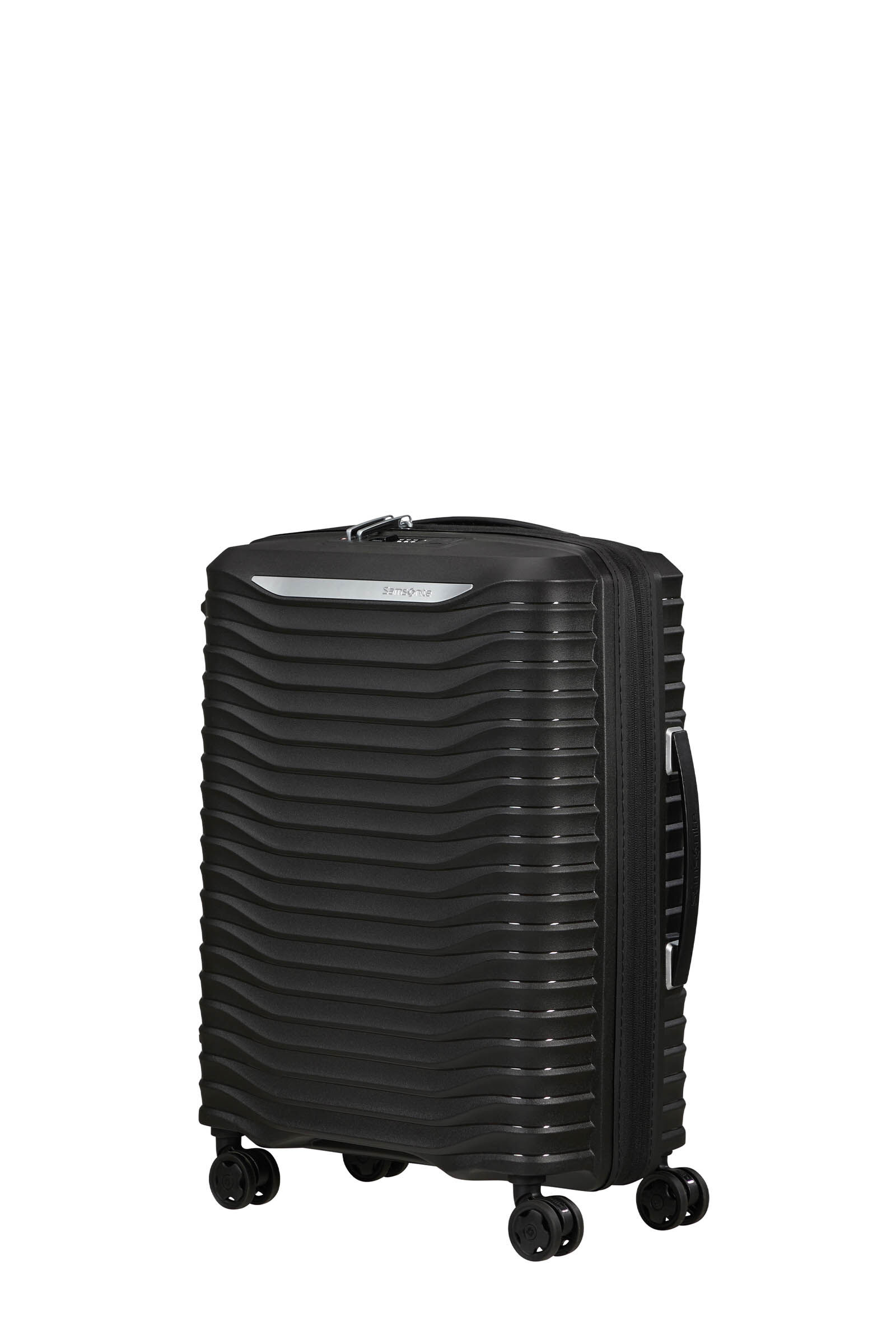 Briscoes samsonite deals