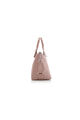 UP-LINE SHOPPING BAG  hi-res | Samsonite