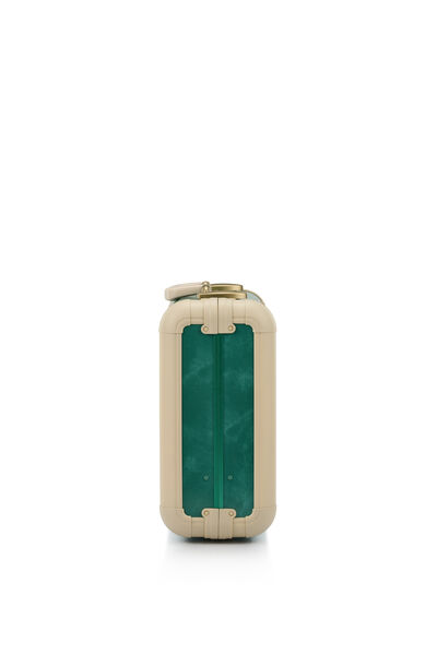 NEW STREAMLITE BRIEFCASE FR  hi-res | Samsonite