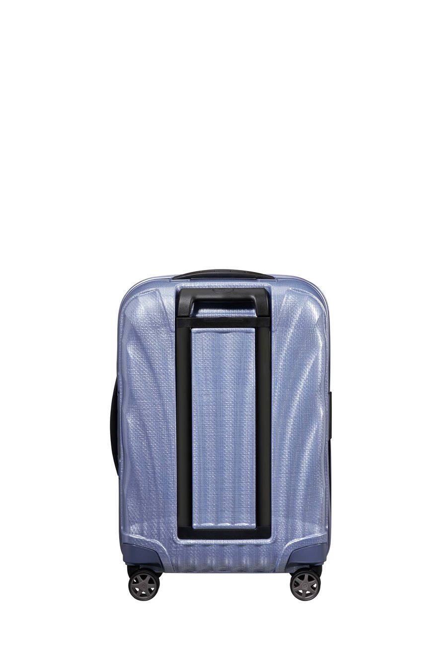 C-LITE SPINNER 55/20 EXP