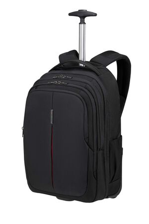 GUARDIT 3 LAPT.BACKPACK/WH 15.6"