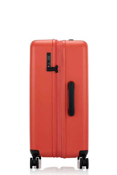 TOIIS C SPINNER 68/25 EXP