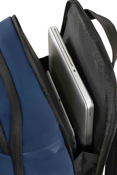 MODERNY LPT.BACKPACK 17.3'