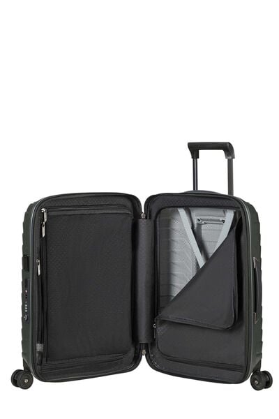 PROXIS SPINNER 55/20 EXP  hi-res | Samsonite