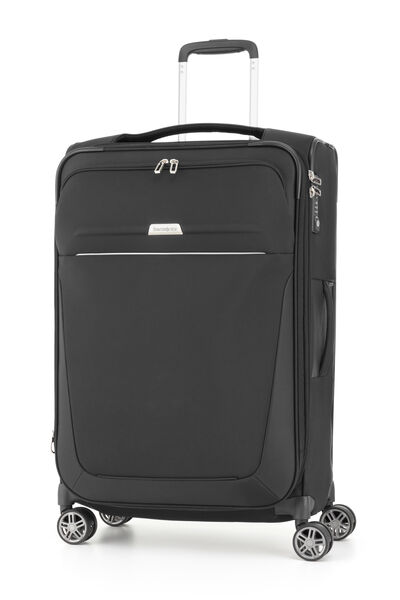 B-LITE 4 SPINNER 71/26 EXP  hi-res | Samsonite