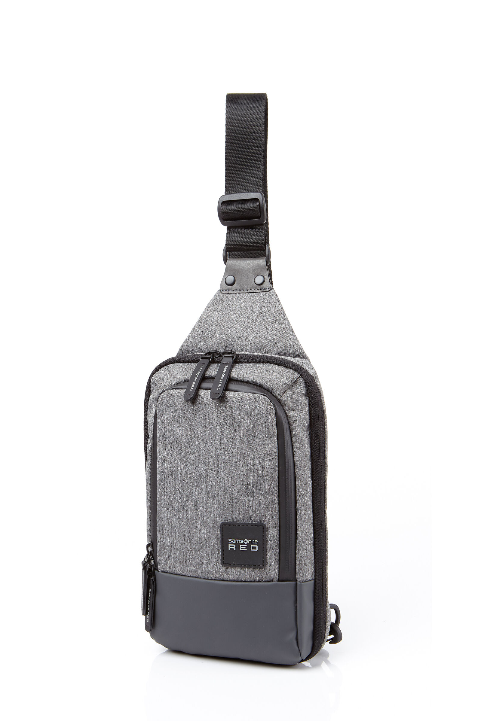Samsonite sling bag original deals