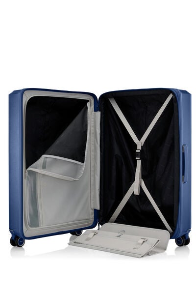 EVOA Z SPINNER 75/28 EXP