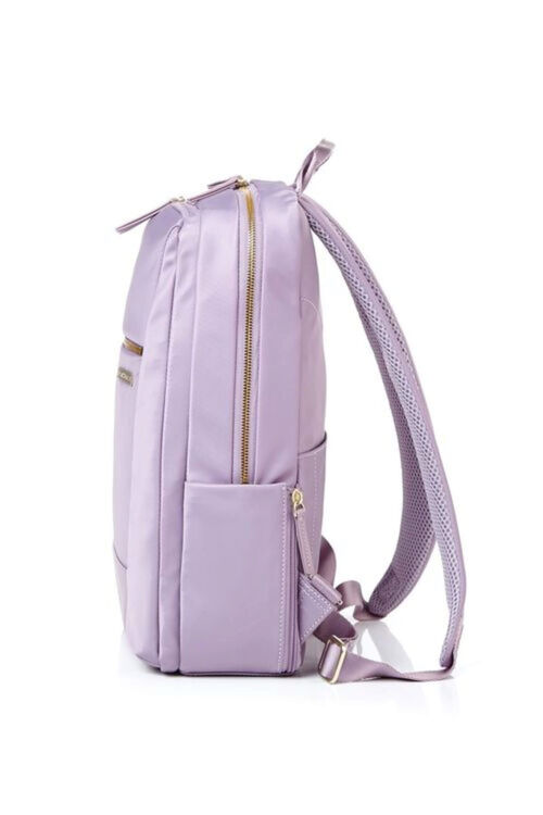 AREE BACKPACK M  hi-res | Samsonite