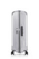 LITE-BOX SPINNER 75/28  hi-res | Samsonite