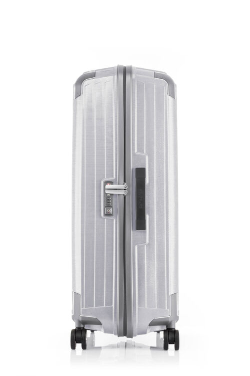 LITE-BOX SPINNER 75/28  hi-res | Samsonite