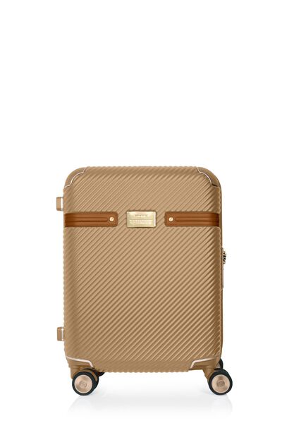 SBL RICHMOND II SPINNER 55/20 TAG  hi-res | Samsonite